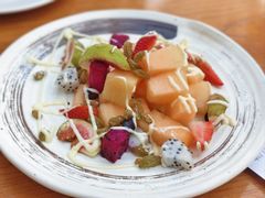 -埠口精酿夜景餐酒吧· BREWPORT BISTRO(长嘉汇重庆之眼店)