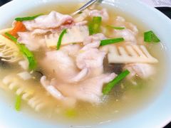 -梅飞酒家(名辉豪庭店)