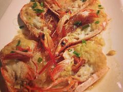 android_upload_pic-旺顺阁海鲜广场(亚运村店)