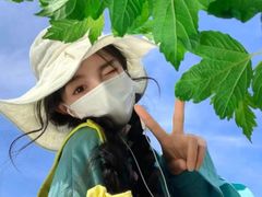 -琵琶语评弹茶馆(苏州平江路店)