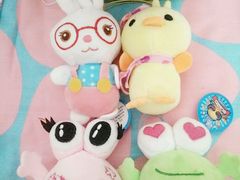 -大玩家(济宁太白路万达店)