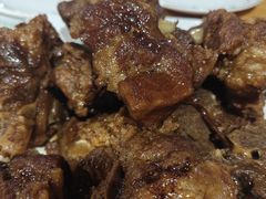 -大东北(武侯祠店)
