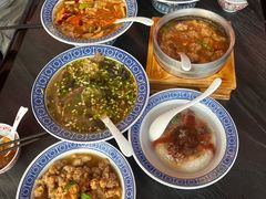 -洛阳宴·洛阳菜(南昌路店)