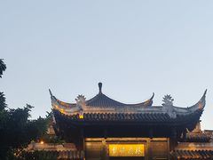 -九眼桥码头旧址