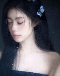 -米莱摄影写真(五大道别墅店)