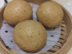 -益利大酒楼(井岸店)