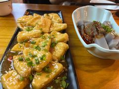 -小厨子私房菜·云南美食店