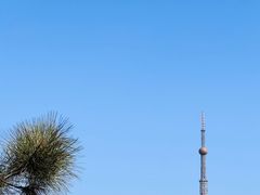 -敬亭山风景名胜区