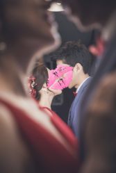 -THE QUEEN(北京店)