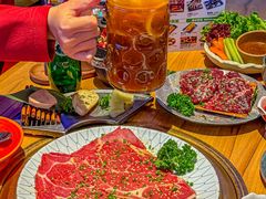 -肉问屋·元气一番烧肉(北京总店)