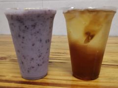 -木瓜老店