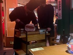 -MIKOMIKO和牛烧肉专门店(南门店)