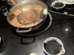-尚合里潮汕牛肉火锅(海沧店)