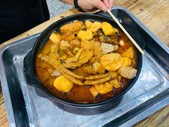 -西环肥仔螺蛳粉(总店)