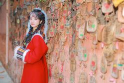 -小红帽摄影(丽江店)