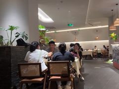 -雲說·花(西宸天街店)