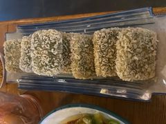 -时光码头民谣公社