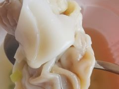 -南城香·饭香串香馄饨香(红军营店)