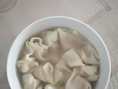 -周震馄饨