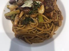 -娜娜家·Nana's restaurant(国金汇店)