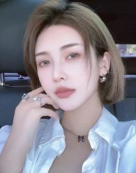-童辉造型