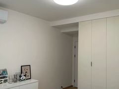 -索菲亚全屋定制衣柜橱柜家具(通州运乔居然之家店)