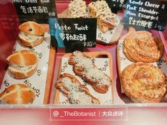 -TonTon(永康路店)