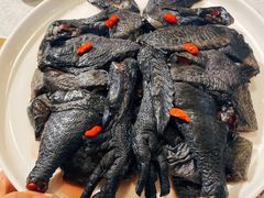 -八珍玉食鸡煲·打边炉(印象城店)