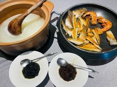 -潮府馆·非遗潮州菜·世纪公园(新国际博览中心店)