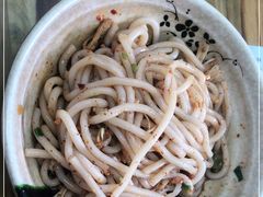 -再回首鸡肉米线(人民路一店)