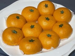 -湘水谣(芙蓉店)