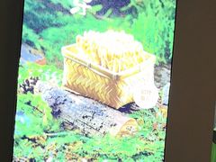 -巴渝瓦肆重庆鲜火锅(宝龙环湖店)