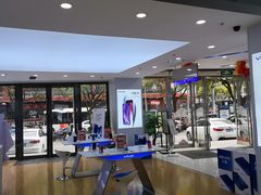 -TCL电视(国美电器)