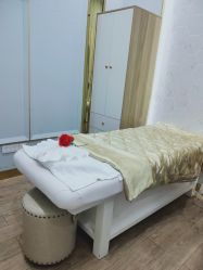 -CICI纤美·科技减肥美容