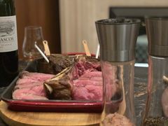 -酒池星座(深圳湾后海汇店)