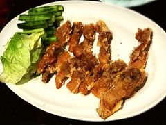-阿红私房菜