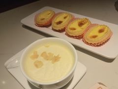 -悦满楼·西关名点·湛江名菜(航空综合大厦店)