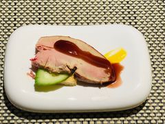 -南湖名都·景湖轩全日制餐厅·海鲜自助·东南亚风味·临湖而食