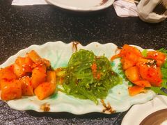 -牛家酒场(7mall店)