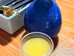 延边米酒-优壹佳·延边朝鲜族料理(中山北路店)