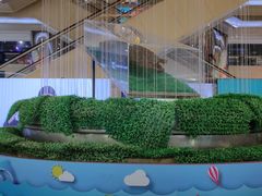 -米莱欧百货(吉利店)