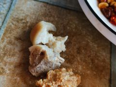 -小山寨(天润城店)