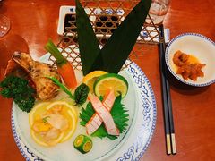 -瓯菜排档·温州海鲜(玕南店)