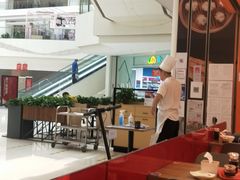 -阳阳中国饭(龙湖大兴天街)