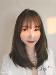 -苑苑发型设计