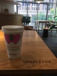 -悦诗风吟innisfree