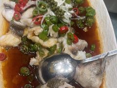 -马仕玖煲·融合菜·酥不腻烤鸭(人大店)