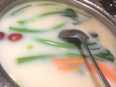 -花家怡园