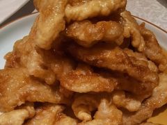-八大碗·地道东北菜(东陵西路店)