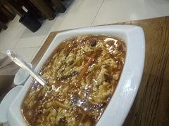 -陈记味道枣庄辣子鸡(佛山街总店)